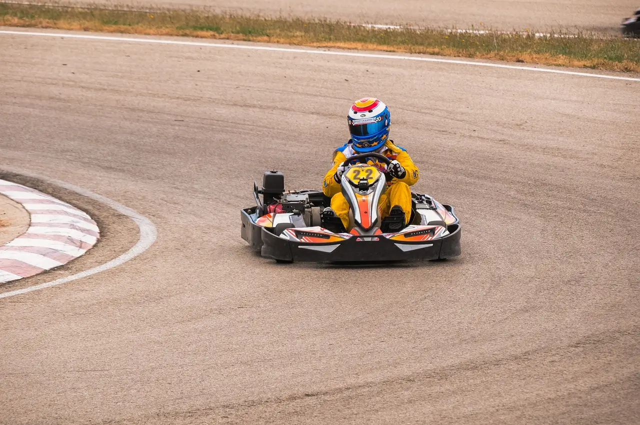 go kart, car wallpapers, racing, car, vehicle, sport, competition, leisure, go kart, go kart, go kart, go kart, go kart