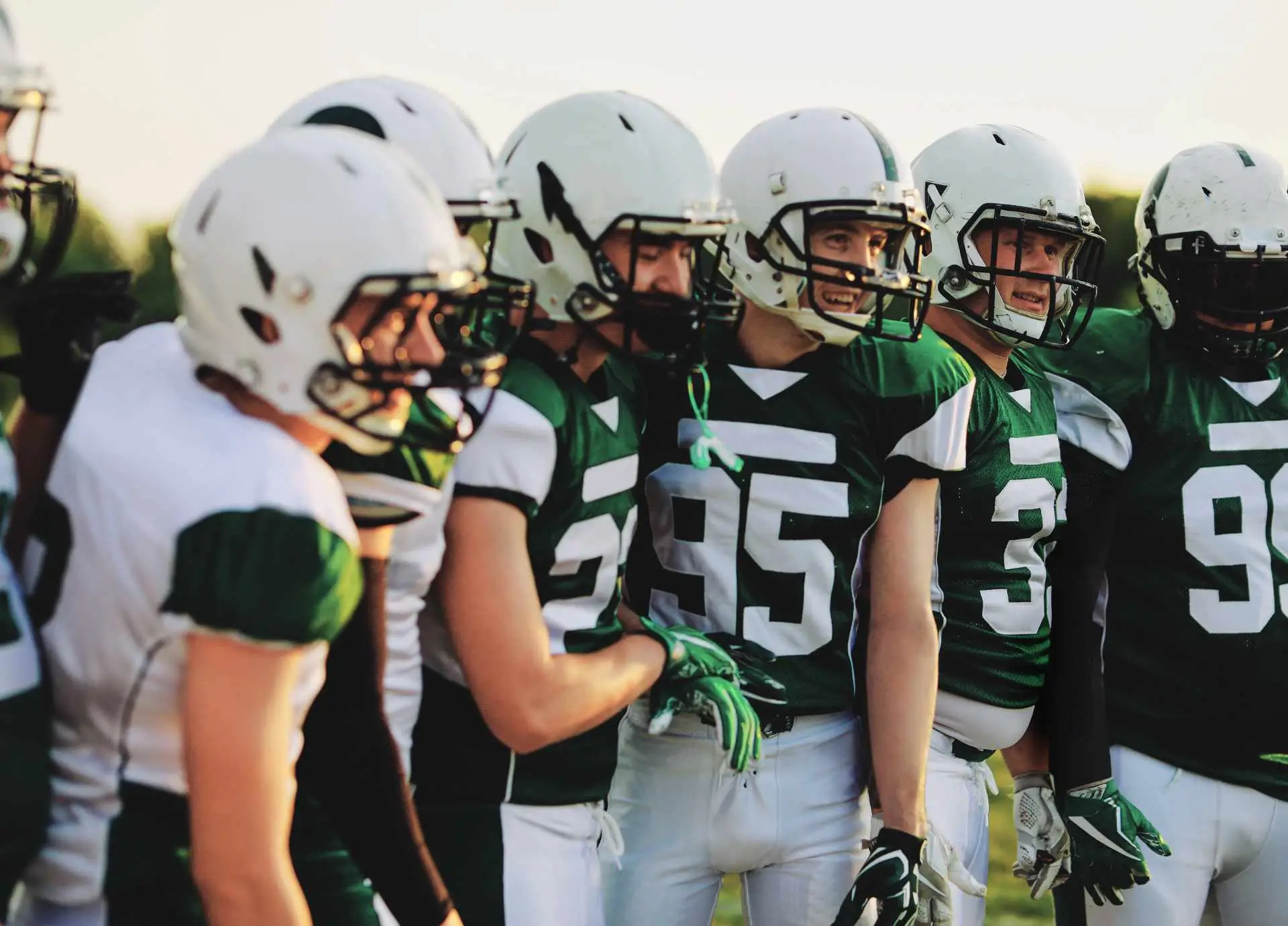 How to Challenge Your Team’s Thinking Without Losing Unity