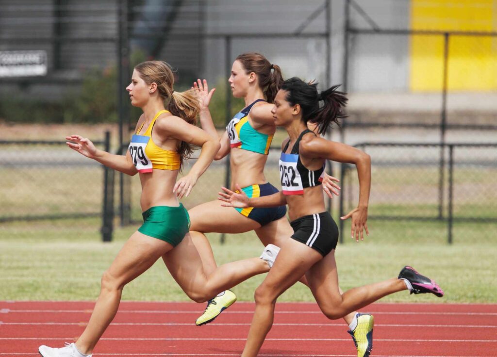 Coaching Language That Builds Confidence and Improves Performance