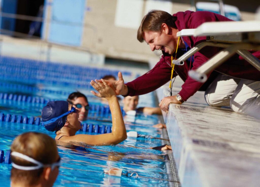 Communication Skills for Coaches: How to Build Stronger Connections and Better Results