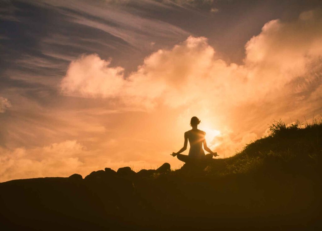 Why Visualizing Isn't Enough – and How to Do It Right