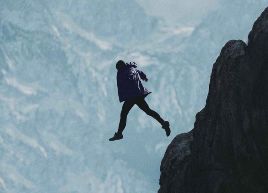 How to Recover Emotionally After Mistakes