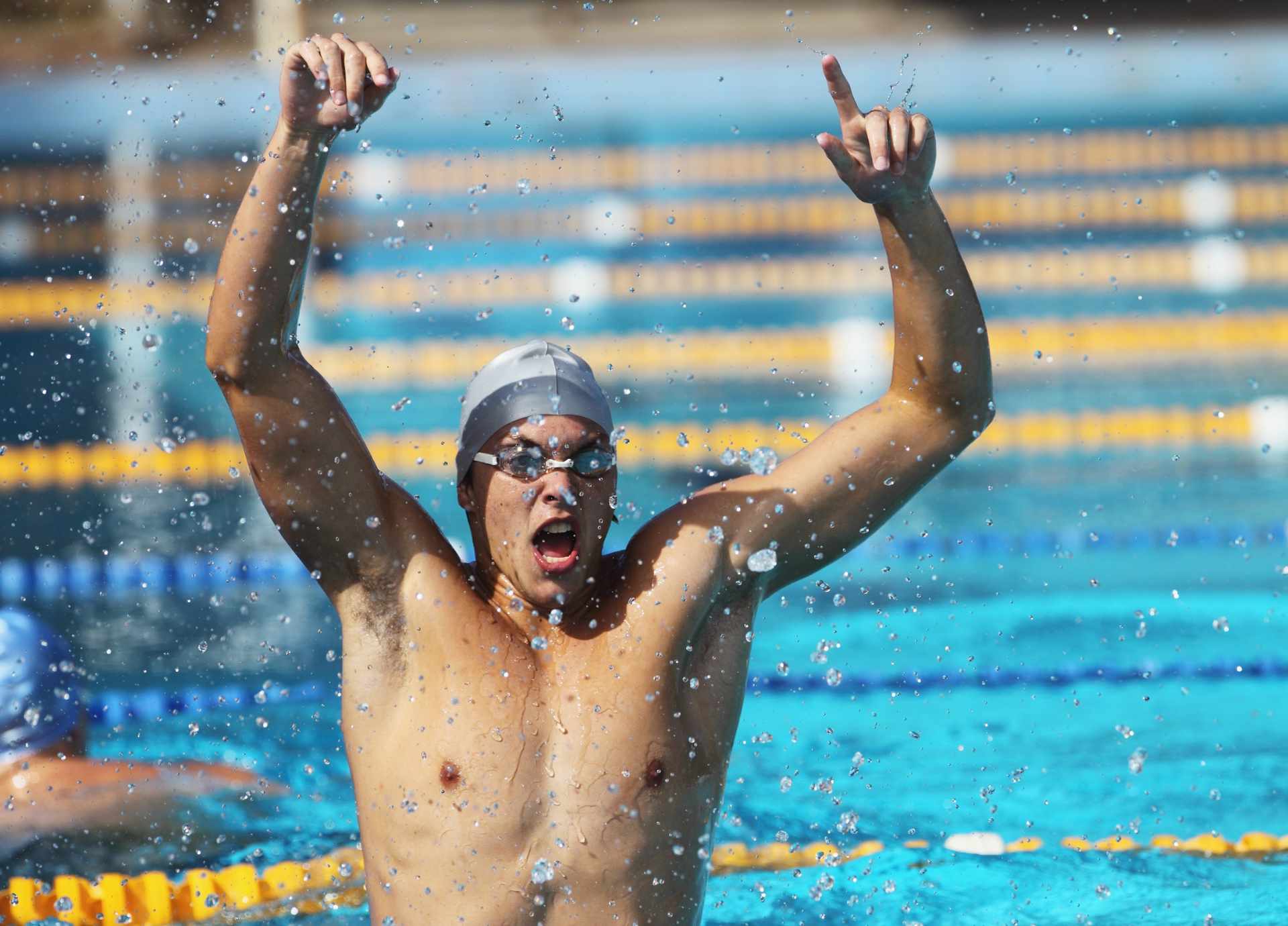 Focus Techniques for Peak Performance in Sports