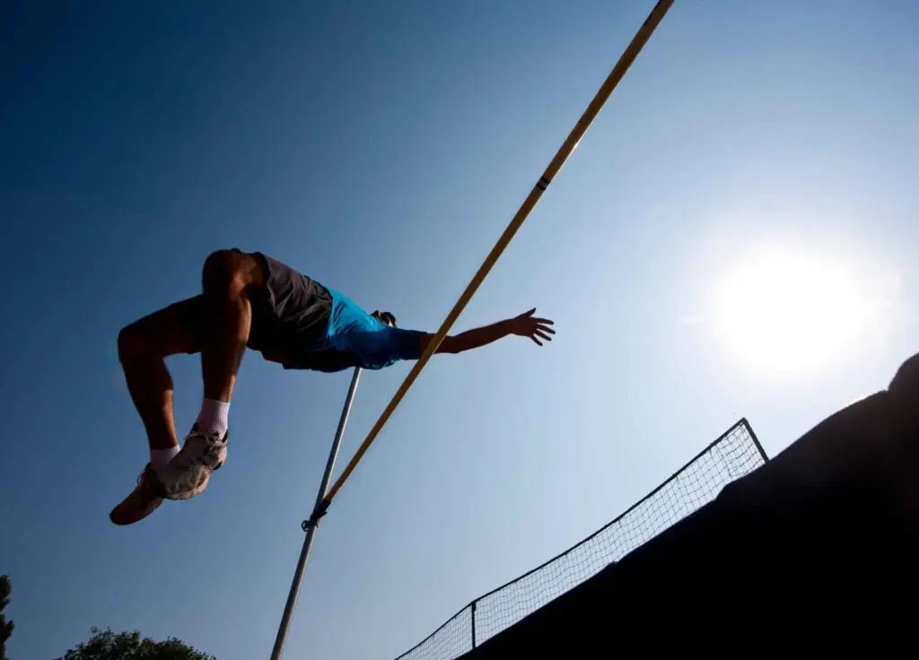 Beyond Quick Fixes: How to Build Mental Strength That Lasts a Lifetime