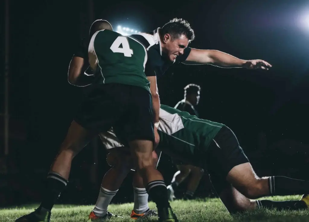 The Most Dangerous Belief for Coaches and Athletes