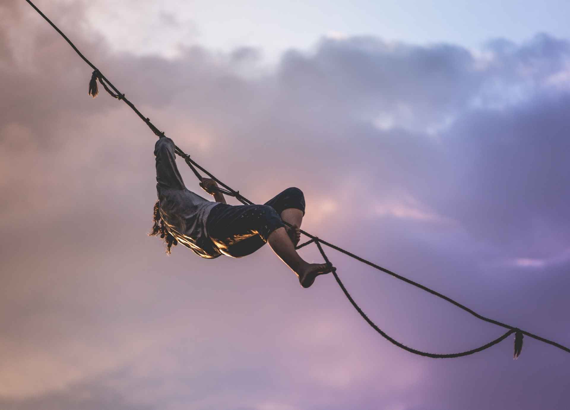 The Path to Mental Peak Performance