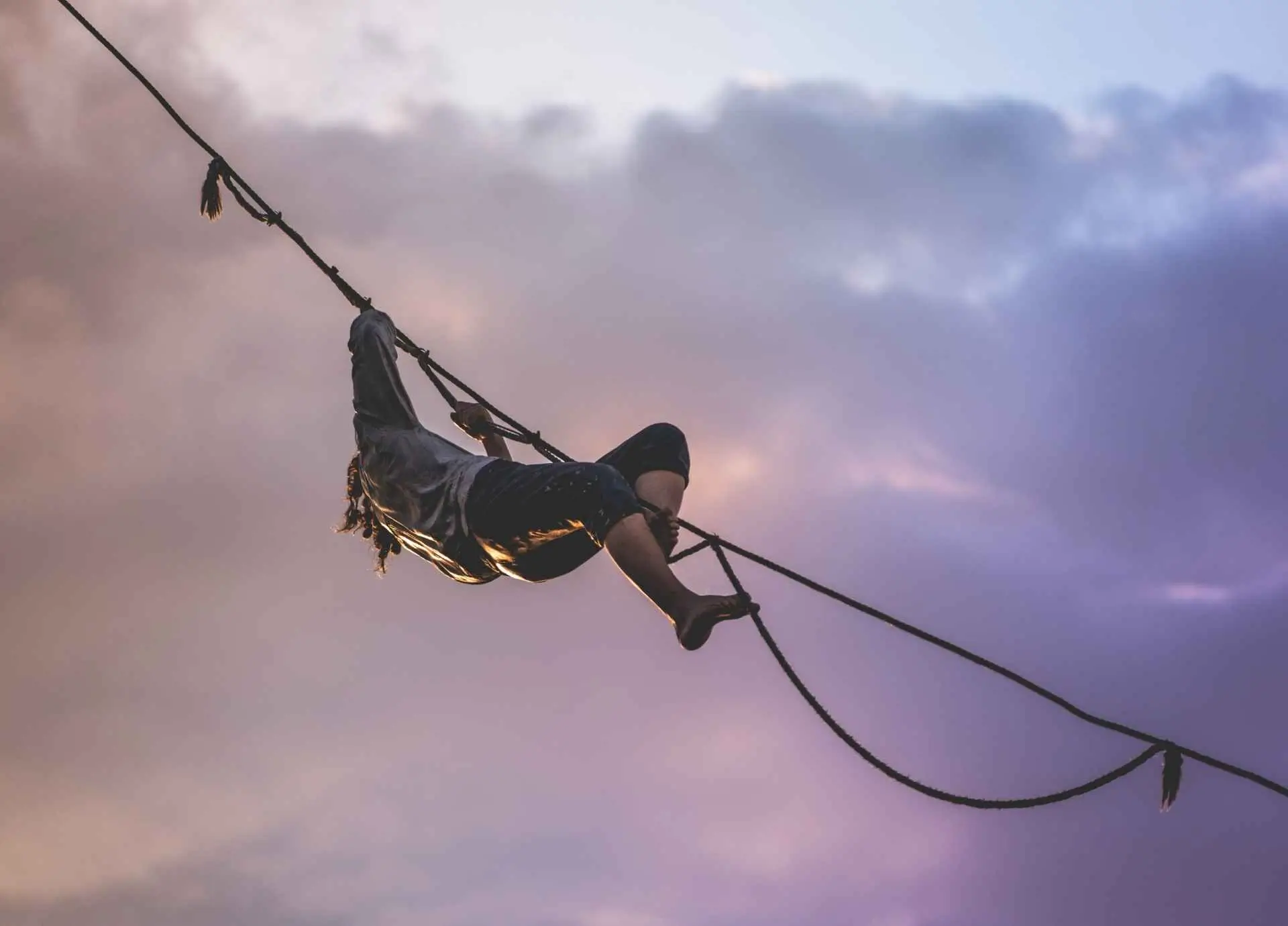 The Path to Mental Peak Performance