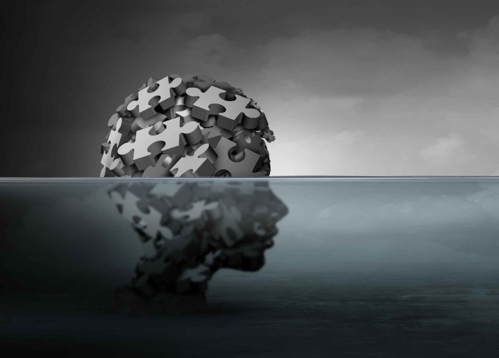 Mental Coach vs Sports Psychologist: Key Differences Every Athlete and Coach Should Know