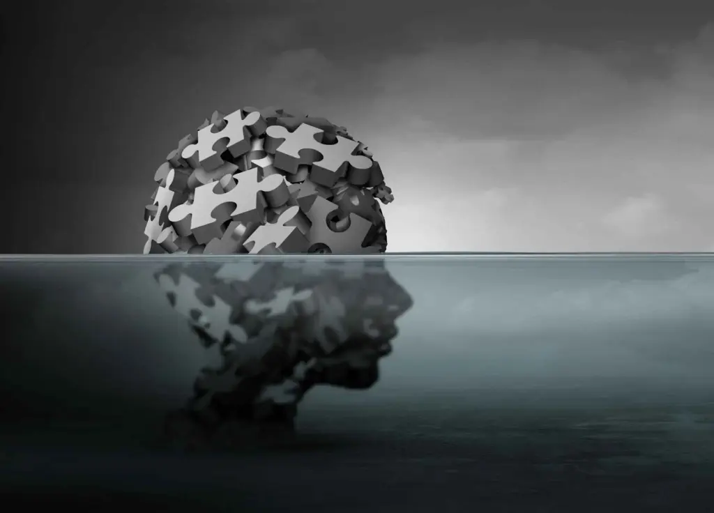 Mental Coach vs Sports Psychologist: Key Differences Every Athlete and Coach Should Know