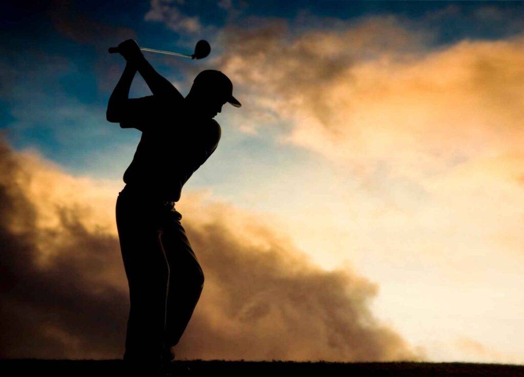 Martin Kaymer’s Comeback and the Mental Strength Behind It