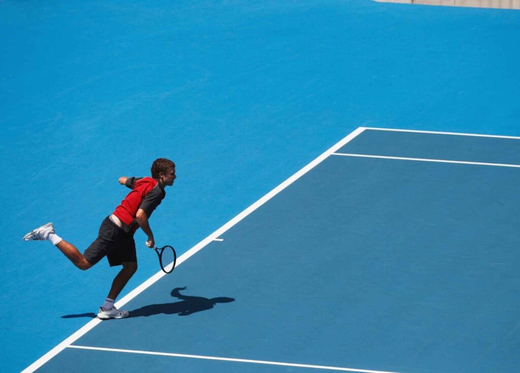 What Milos Raonic Teaches Us About Mental Growth in Elite Tennis