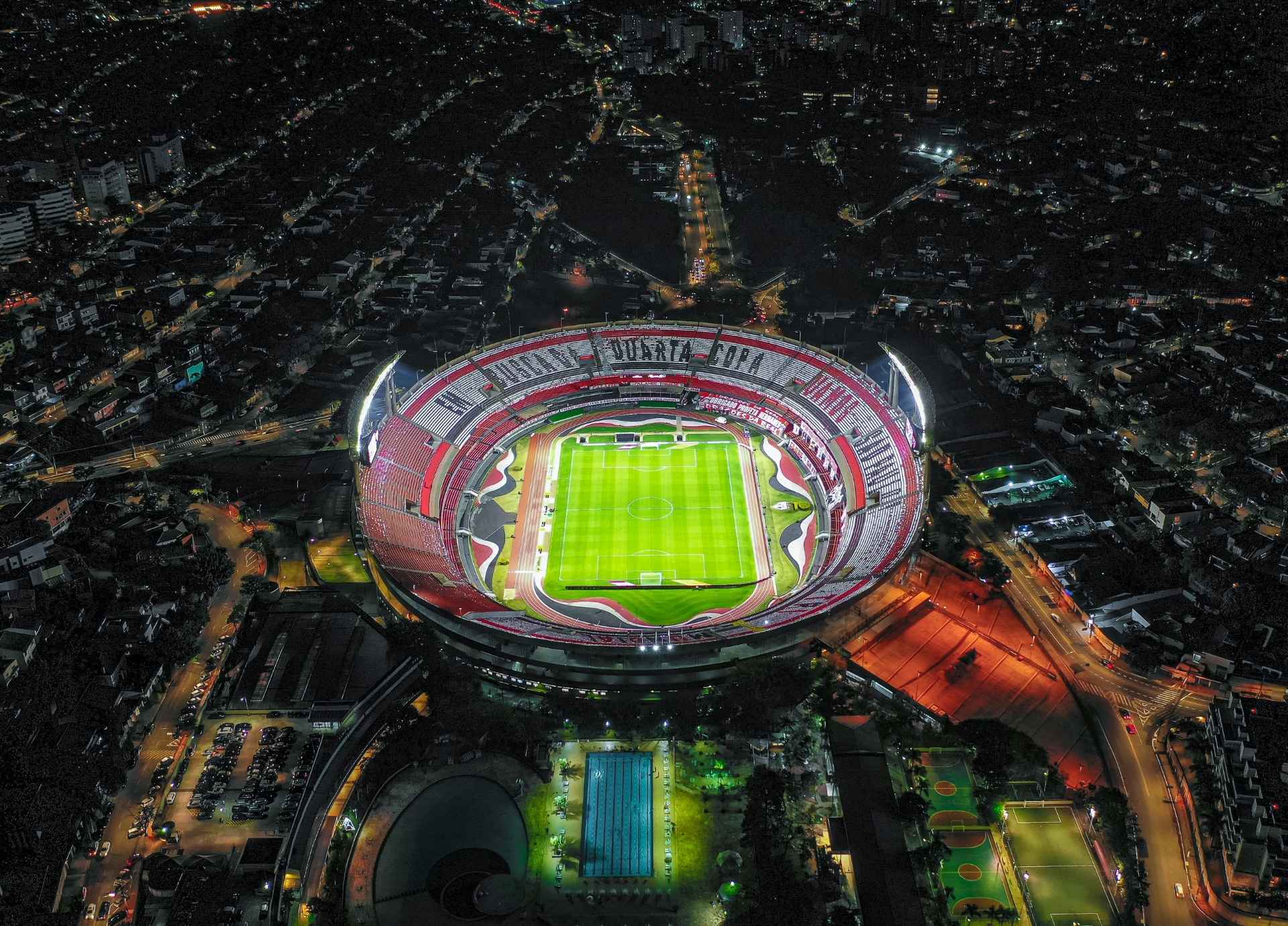 How Media Is Changing Sports and Why Mental Training Is Now Non-Negotiable