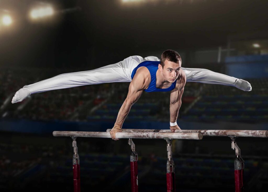 Breaking Mental Blocks in Sports: How Mental Coaching Unlocks True Performance