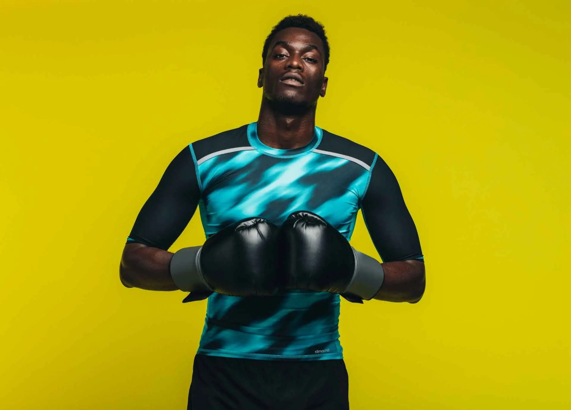 The Ritual to Let Go and Refocus Fast