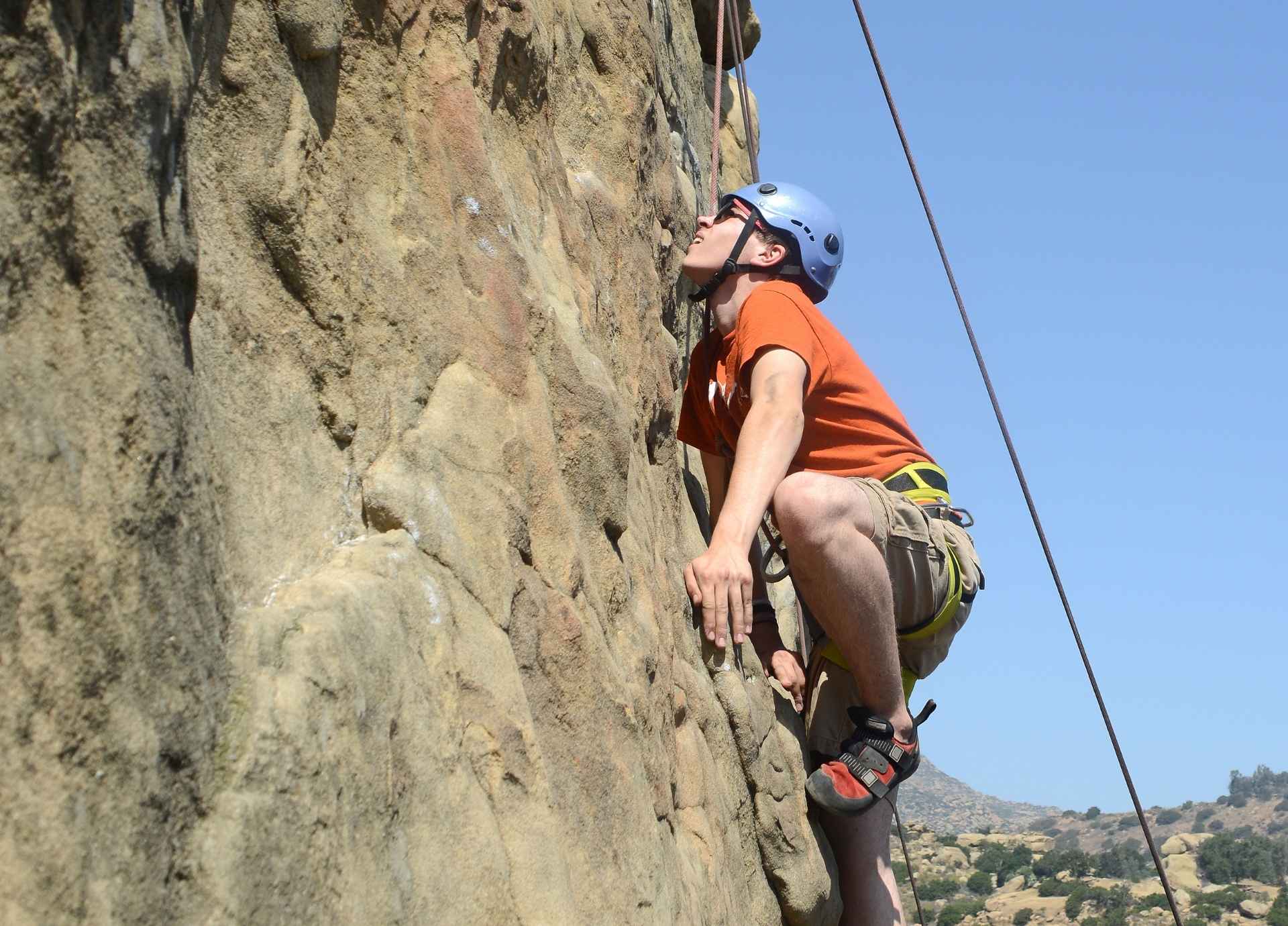 Build Instant Mental Readiness