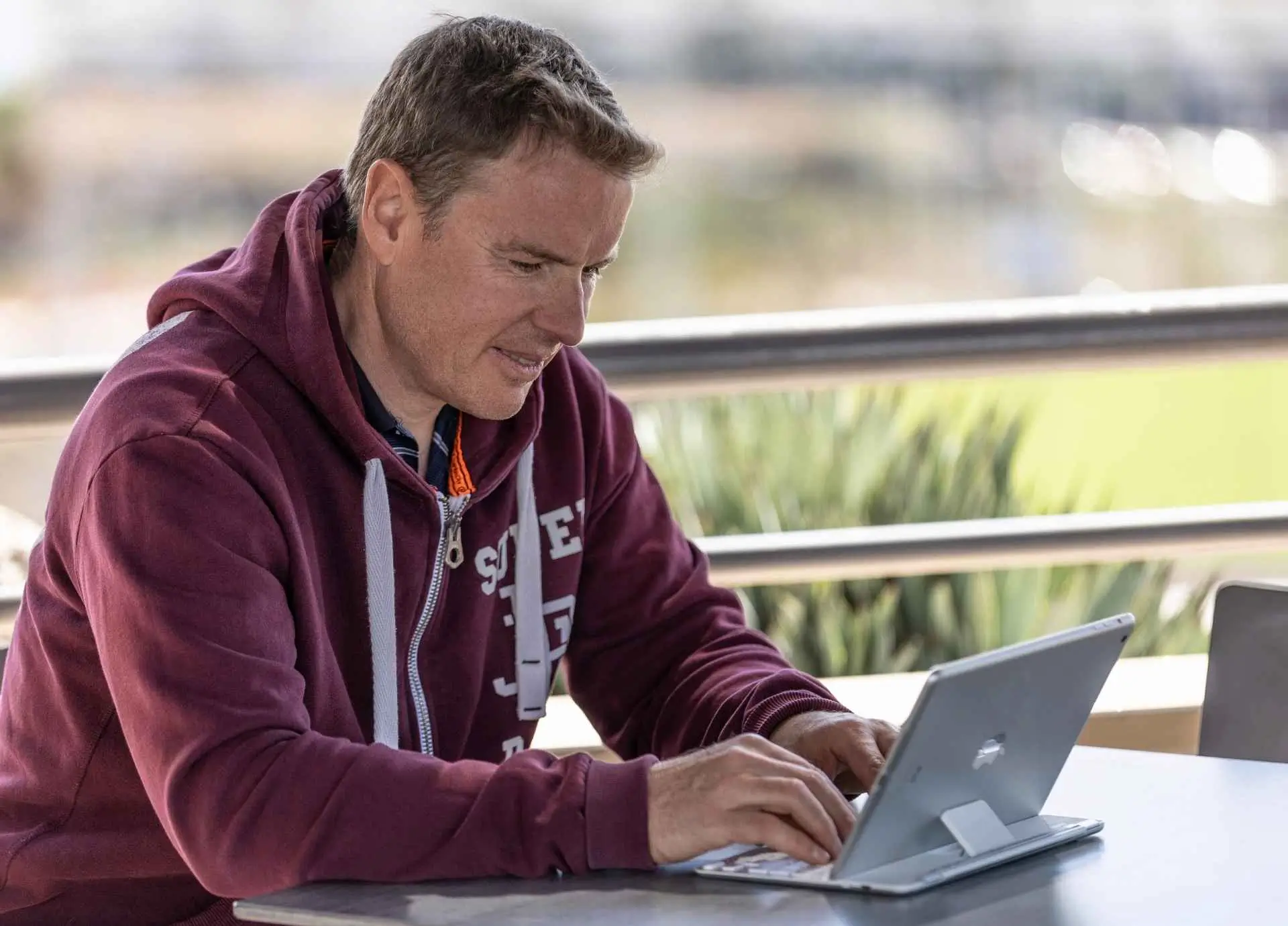 “Laptop Coach” — Is Mehmet Scholl Right?