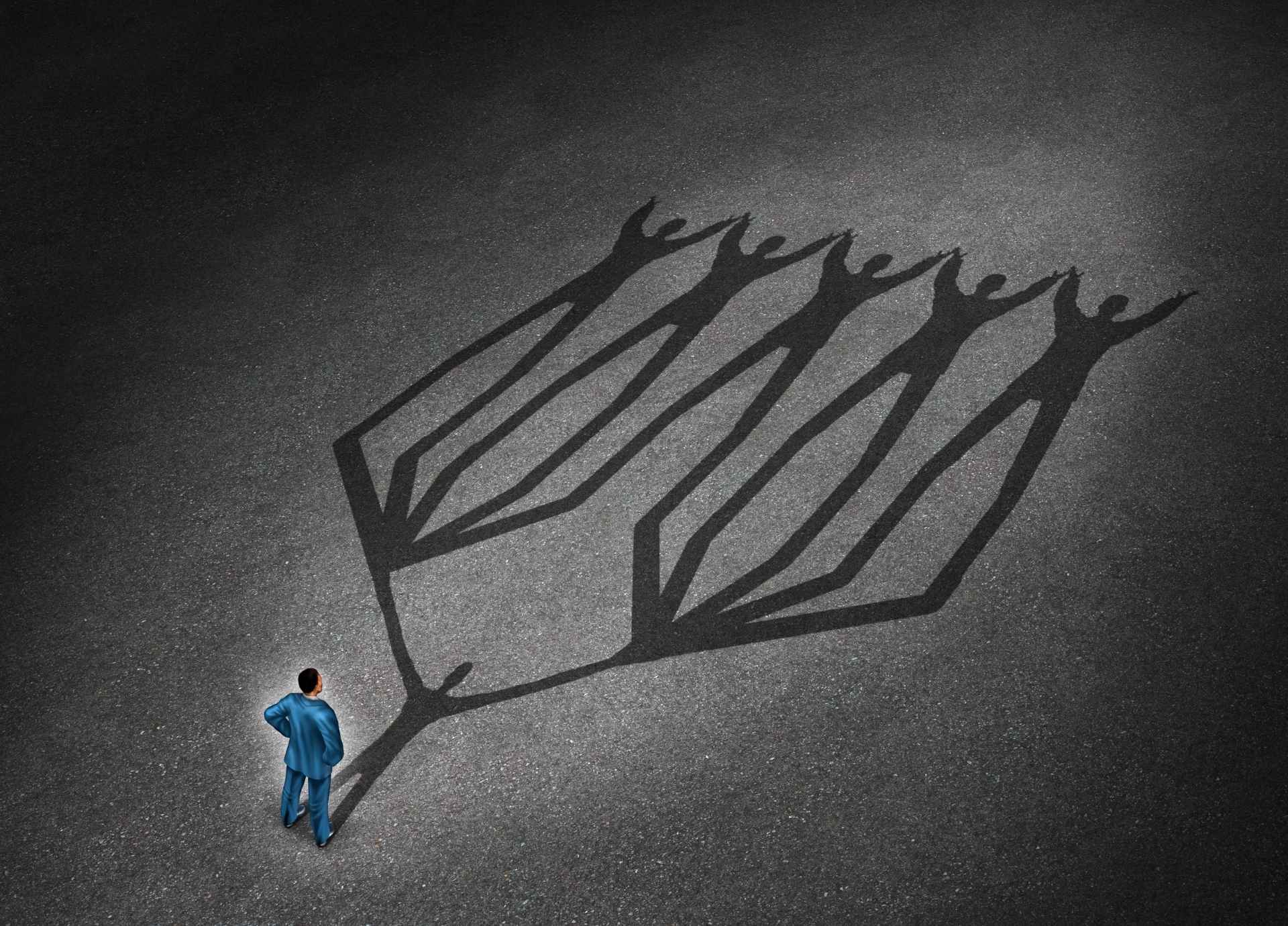 What You Should Know Before Choosing a Mental Coach Certification