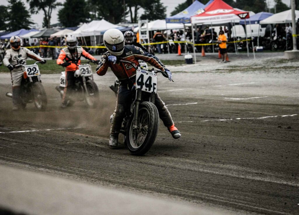 Can We Coaches Really Save Lives—Through Mental Development?