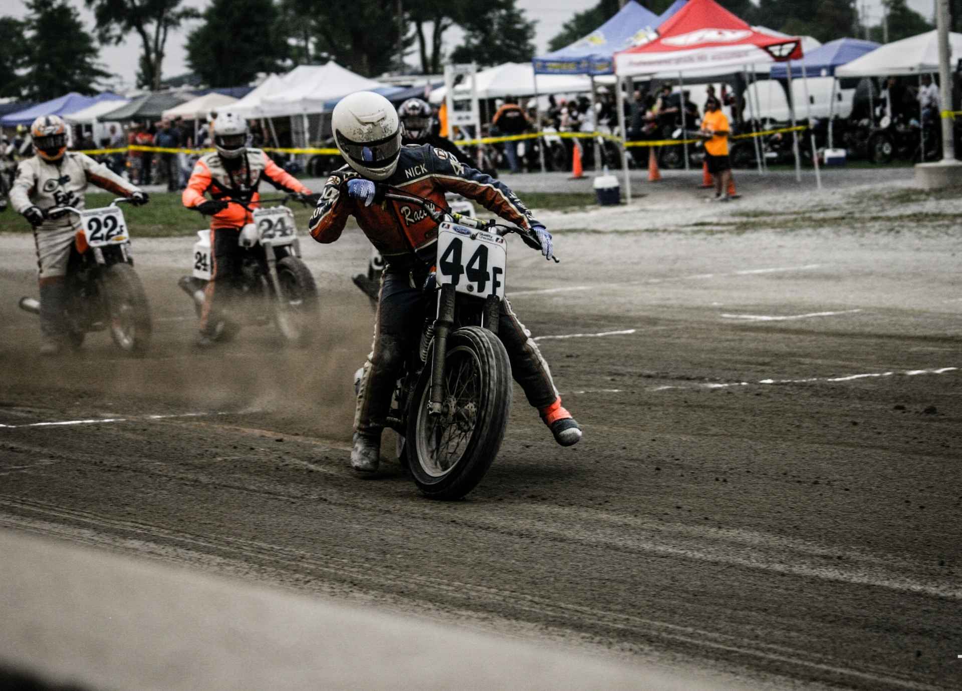 Can We Coaches Really Save Lives—Through Mental Development?