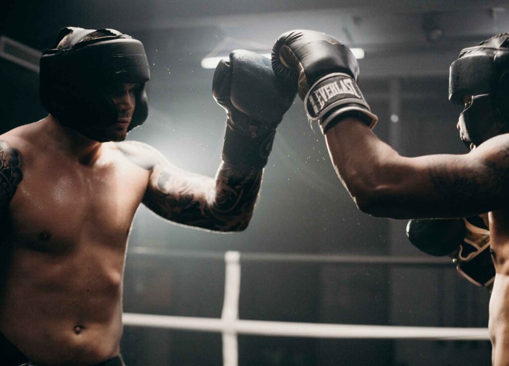 Train With More Class — And Reach Your Goals Faster