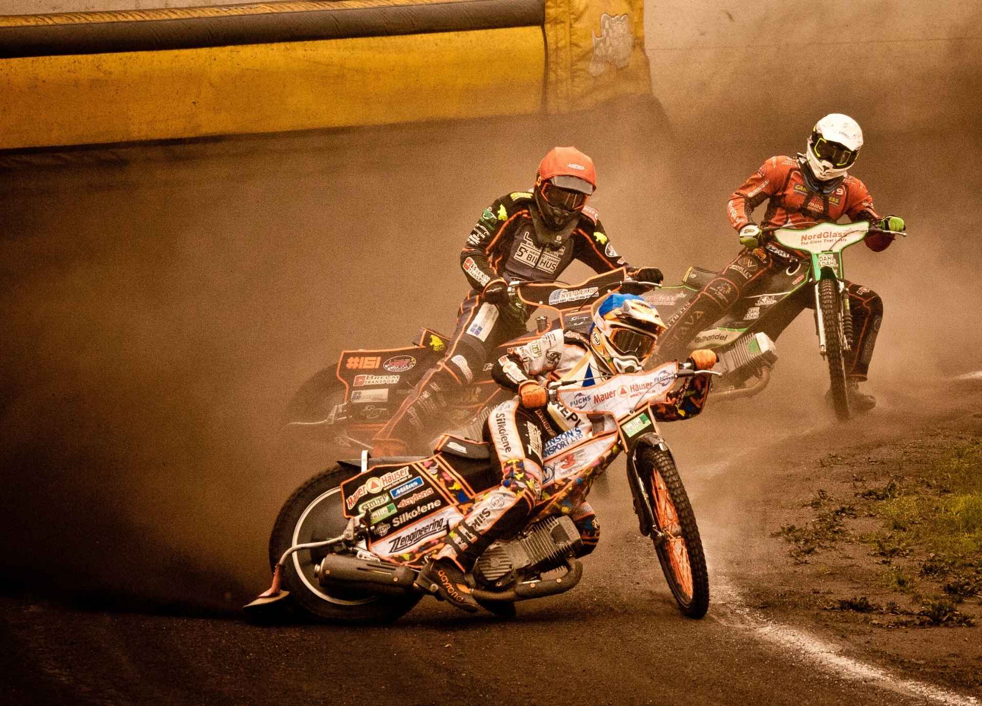 Does Mental Training Deliver Real Results—or Just Hot Air?