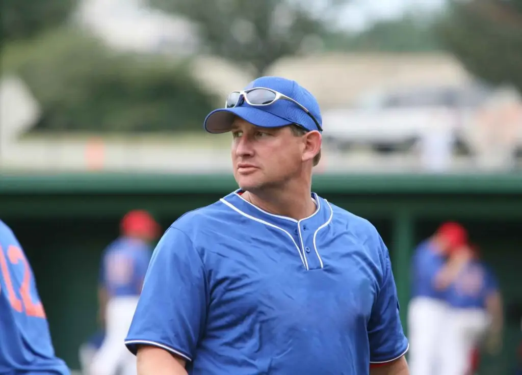 What Sets Elite Coaches Apart — And Why Mental Training Is the Secret Advantage