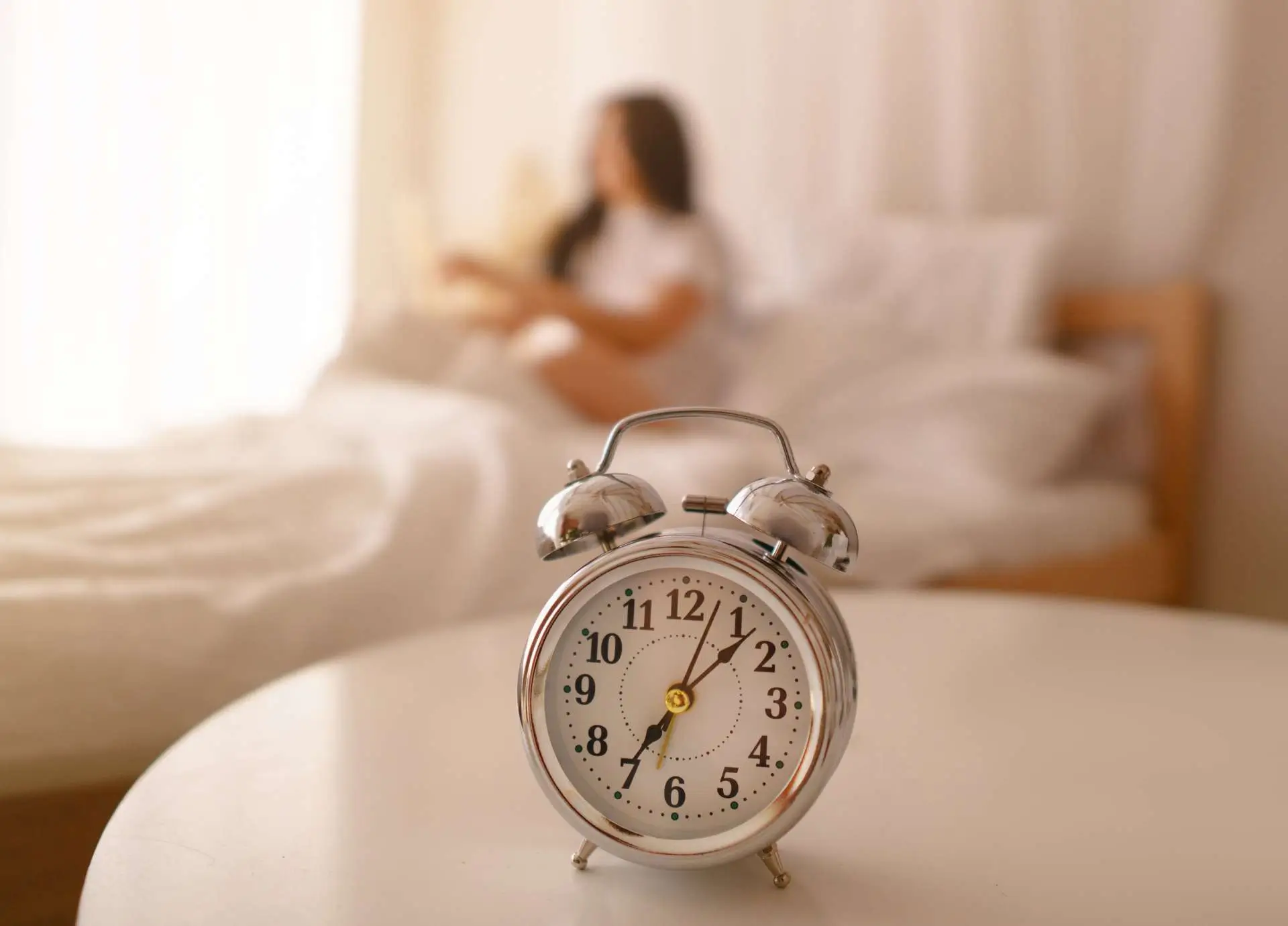 The Morning Routine That Builds Champions