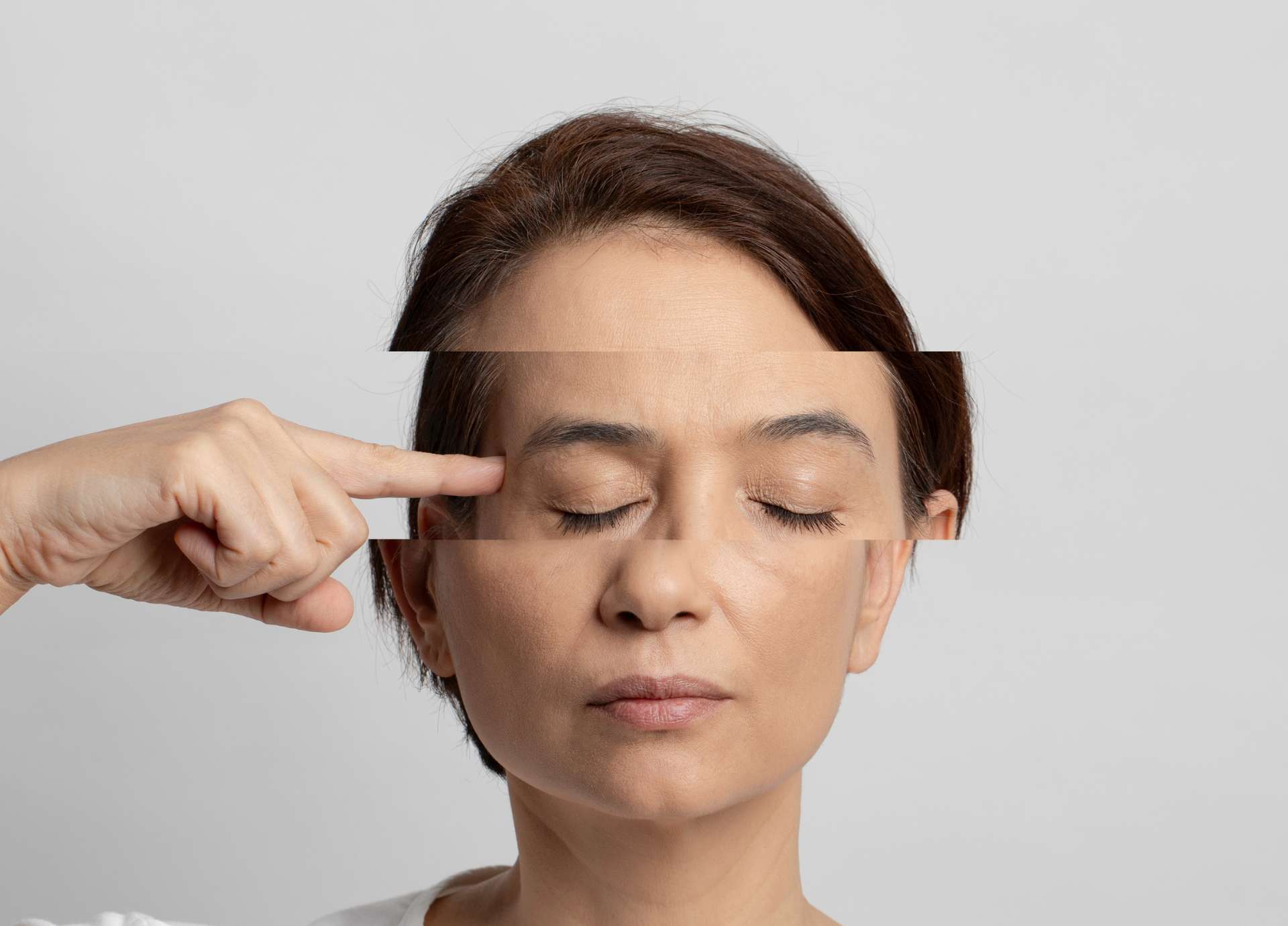 From Burnout to Balance: How Coaches Can Regain Energy Without Losing Performance