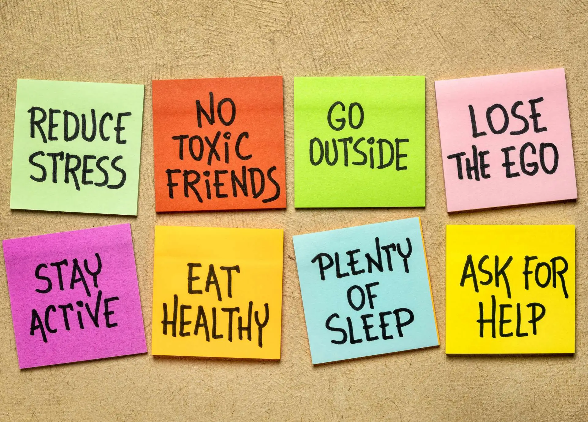 The 3 Daily Habits of Mentally Tough Trainers