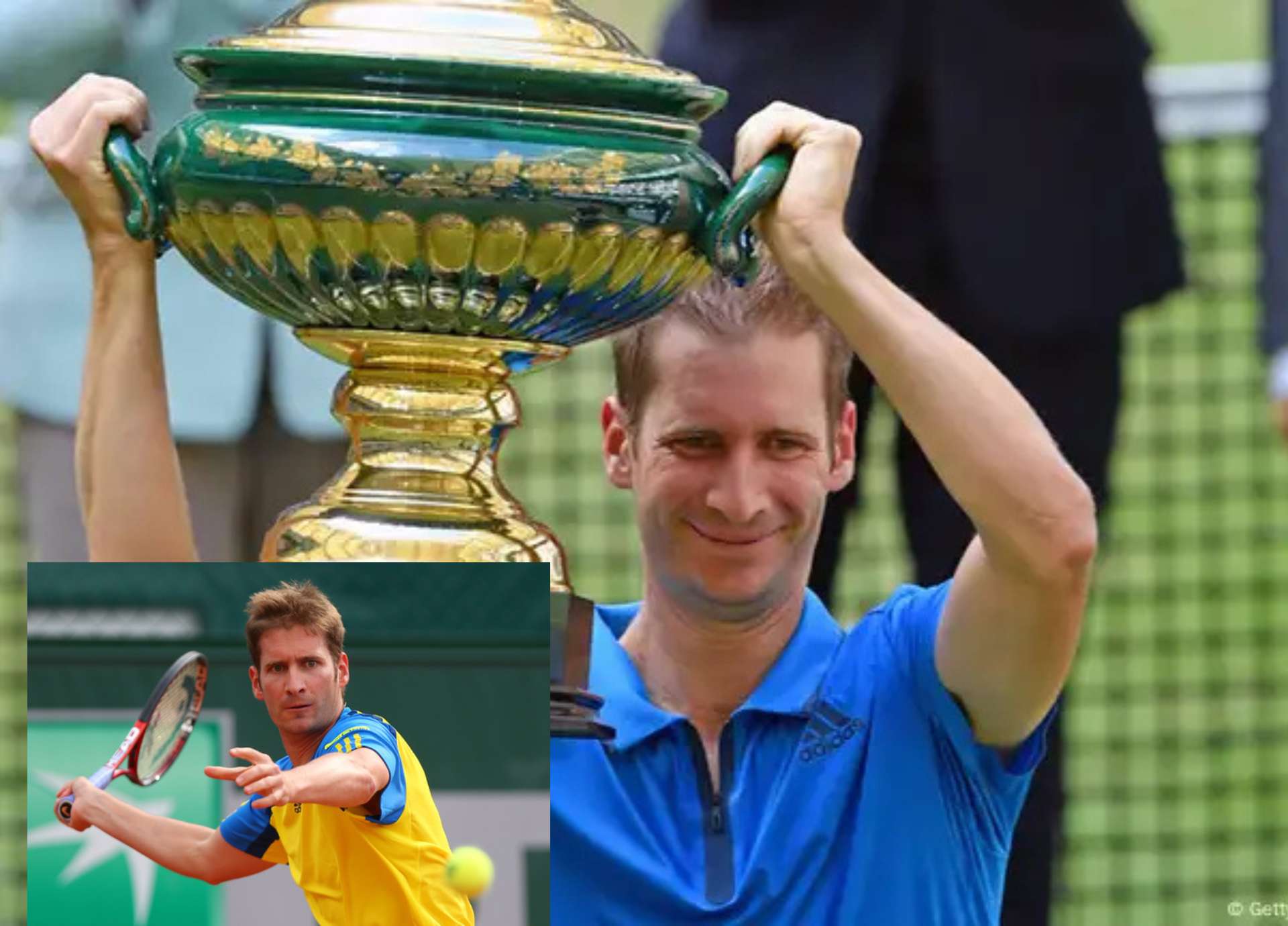 How Sports Mental Coaching Helped Christoph’s Athletes Win