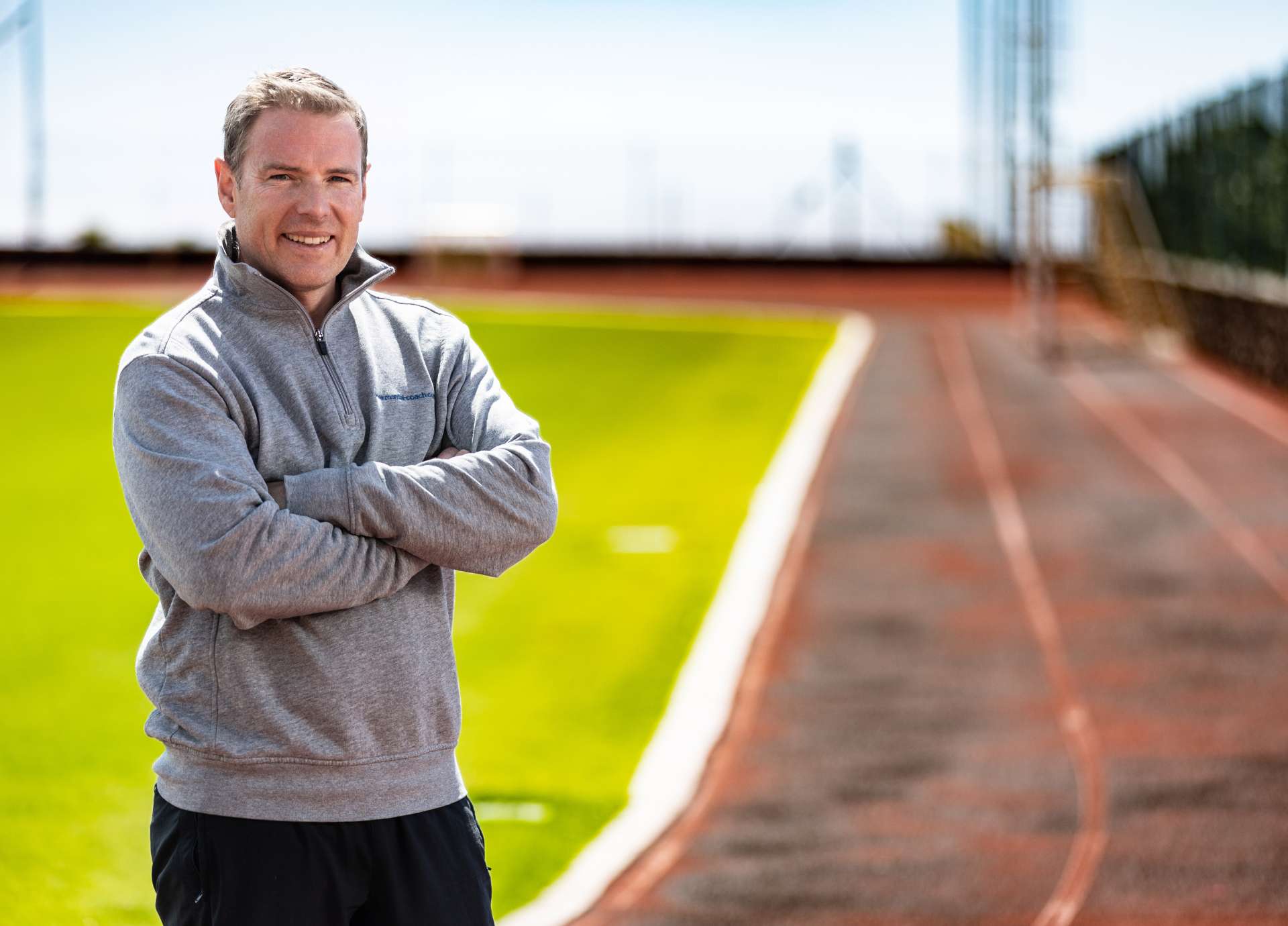 Why You Don’t Need to Be a Psychologist to Be a Great Mental Coach