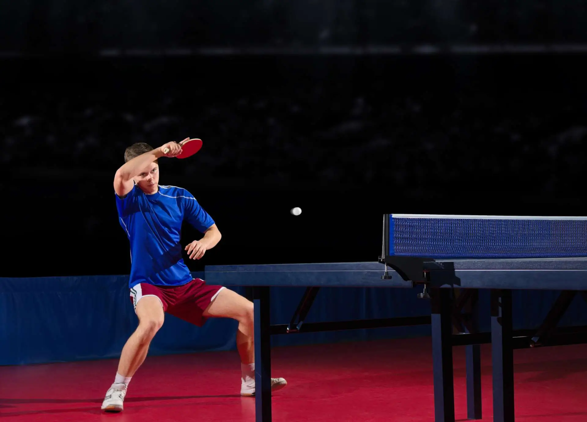 The Mental Cue That Transforms Pressure into Power