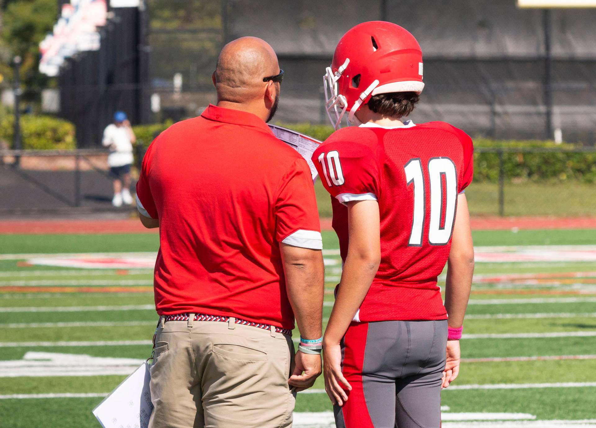 How to Embed Mental Tools in Every Training Session (Without Overwhelming Your Schedule)