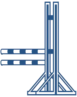 A split-composition image showing a blurred crowd lifting the FIFA World Cup trophy on the left, and a lone silhouette sitting on a rocky cliff edge at sunset on the right.