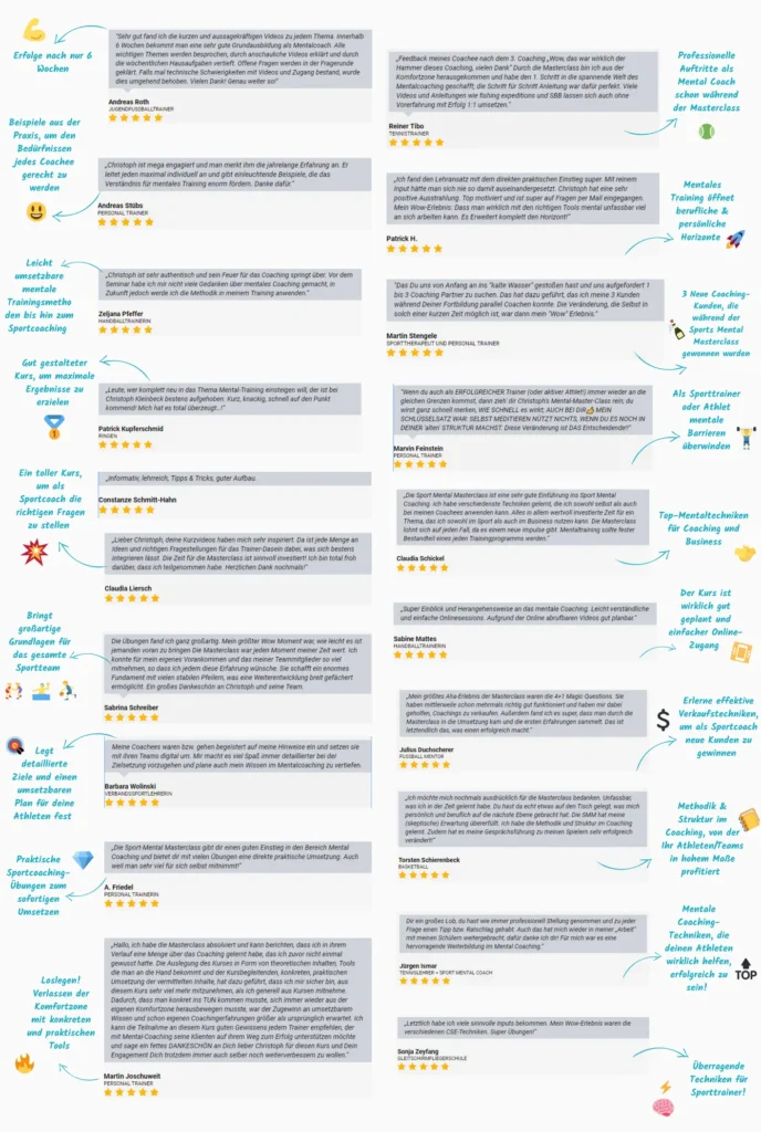 A medium shot of tennis great Boris Becker wearing a dark blue zip-up jacket and a grey Puma cap, speaking into a microphone while standing on a professional blue tennis court.