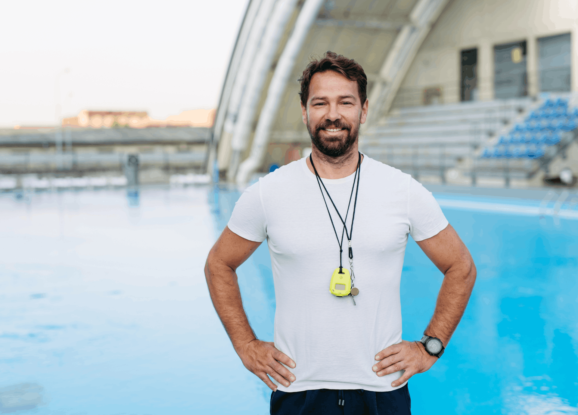 Case Study: When Coaching Finally Works Everywhere: The Hidden Impact of Mental Training Beyond the Field