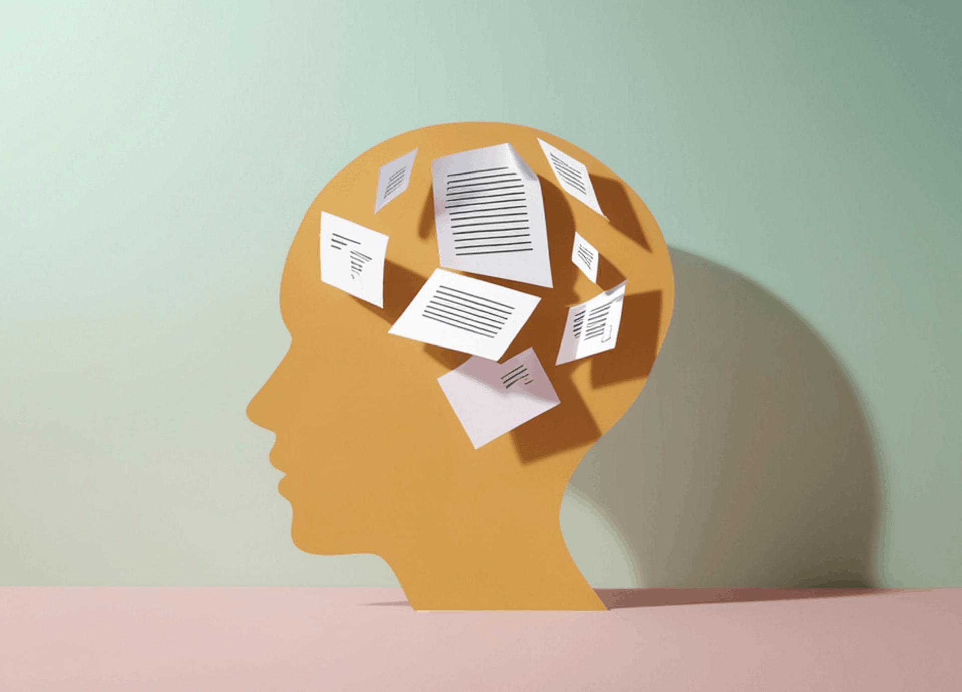 The Hidden Driver of Performance: How the Subconscious Mind Shapes Athletic Success
