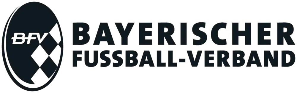 BFV-Logo-1-1.webp