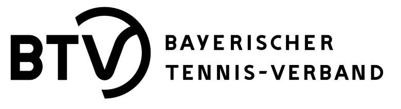 BTV_Logo.webp