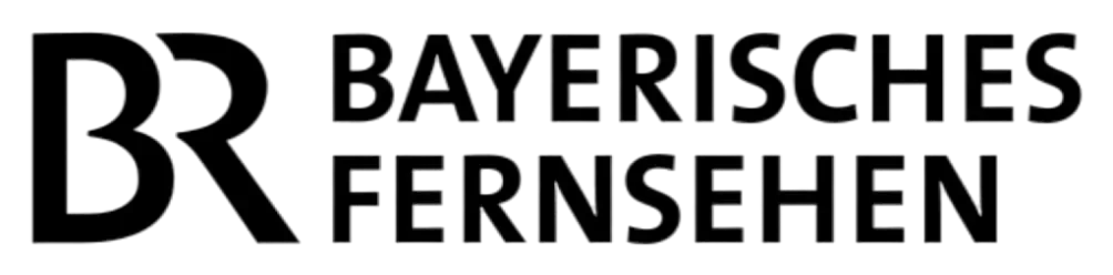 Bayerisches-Fernsehen.webp