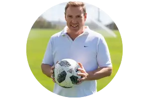 Picture of Christoph