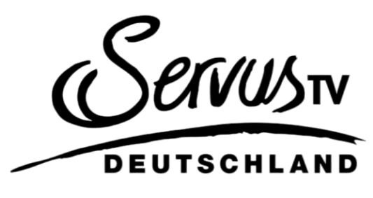 ServusTV.webp