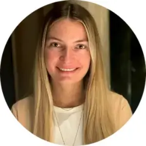 Picture of Leonie 