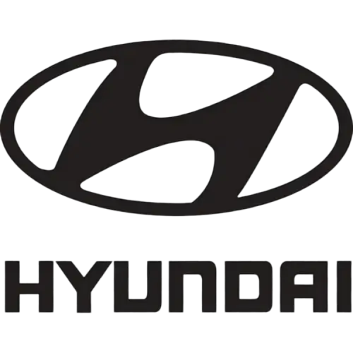 hyundai.webp