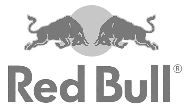 redbull-1.webp